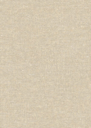 Papel Tapiz HEMP PLAIN