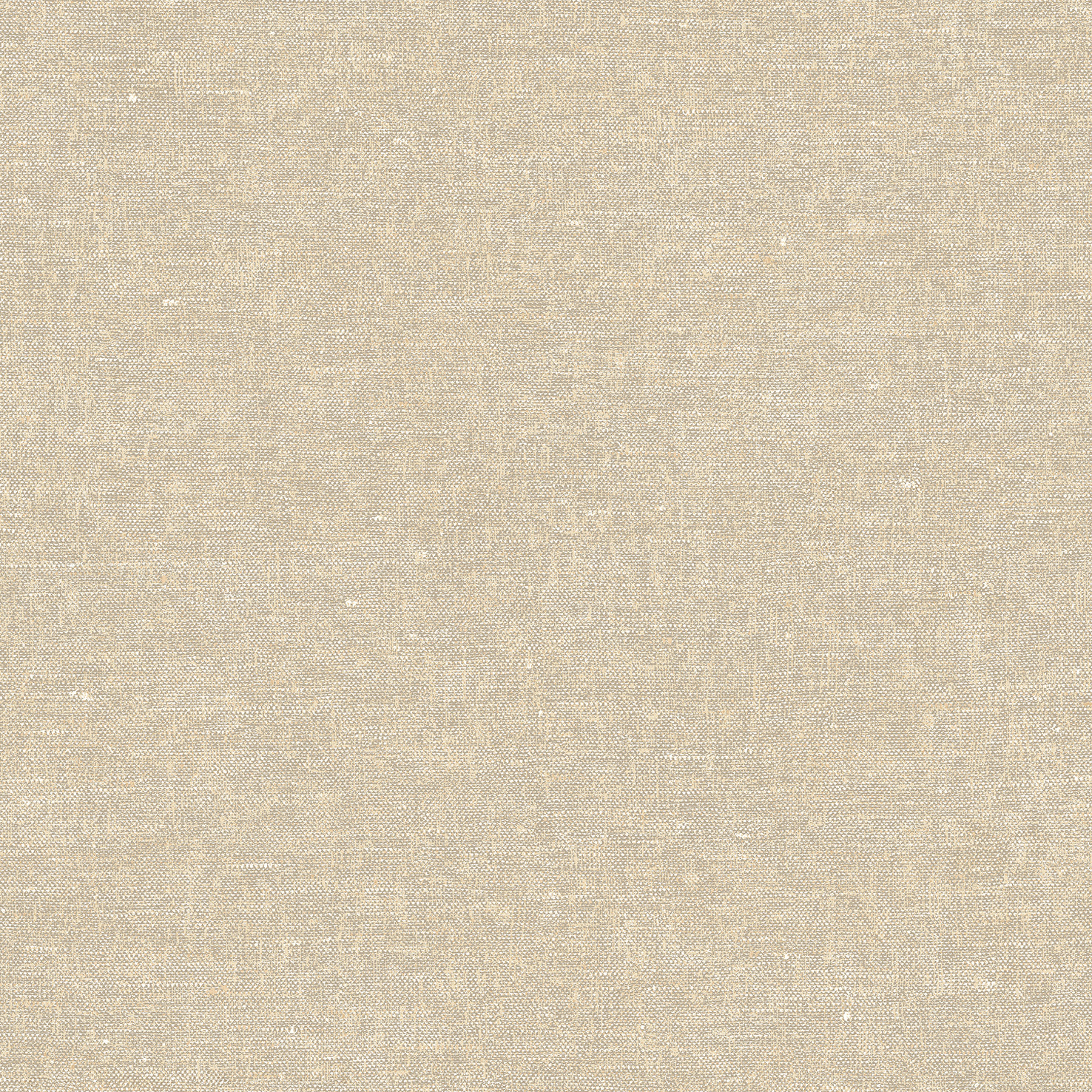 Papel Tapiz HEMP PLAIN
