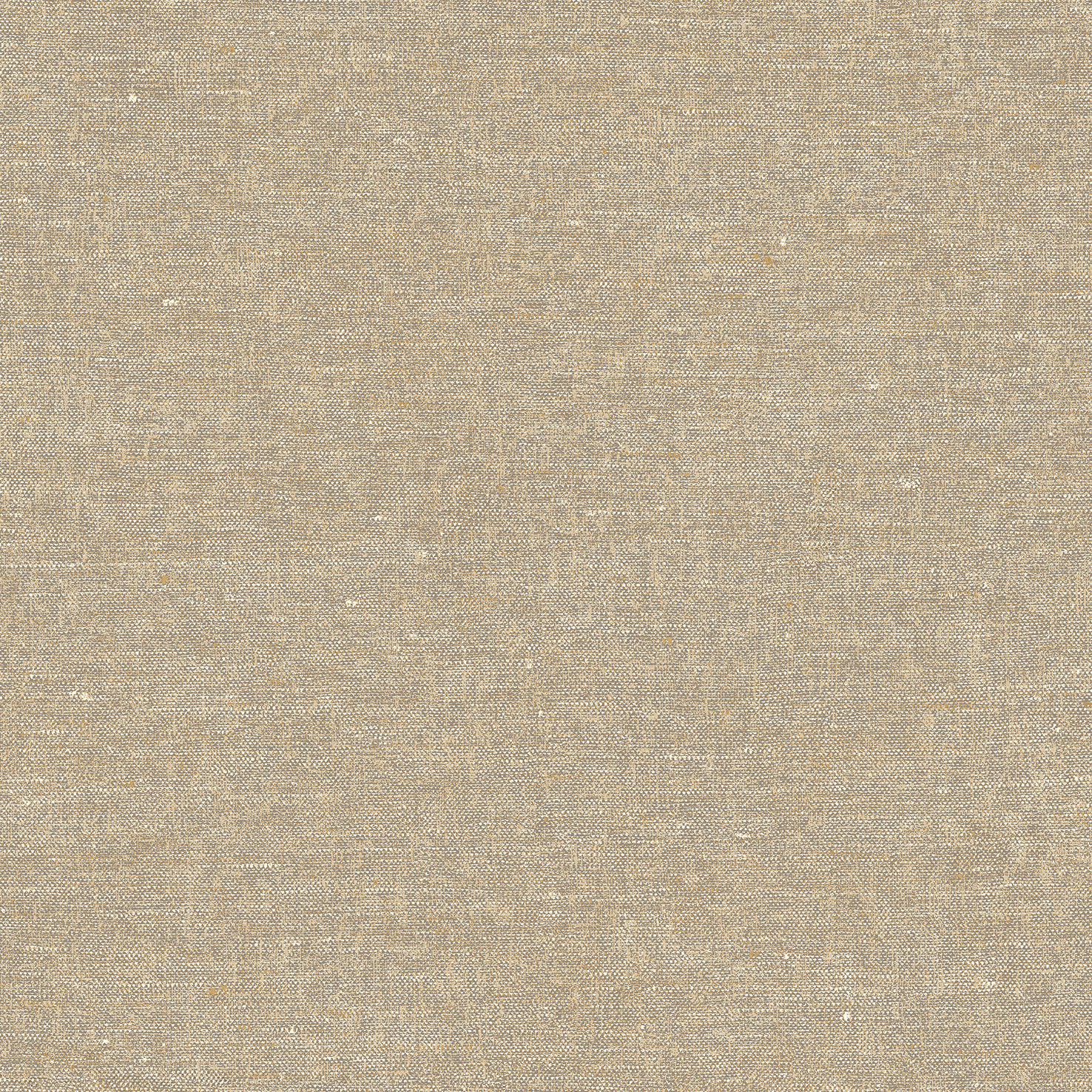Papel Tapiz HEMP PLAIN - Image 5
