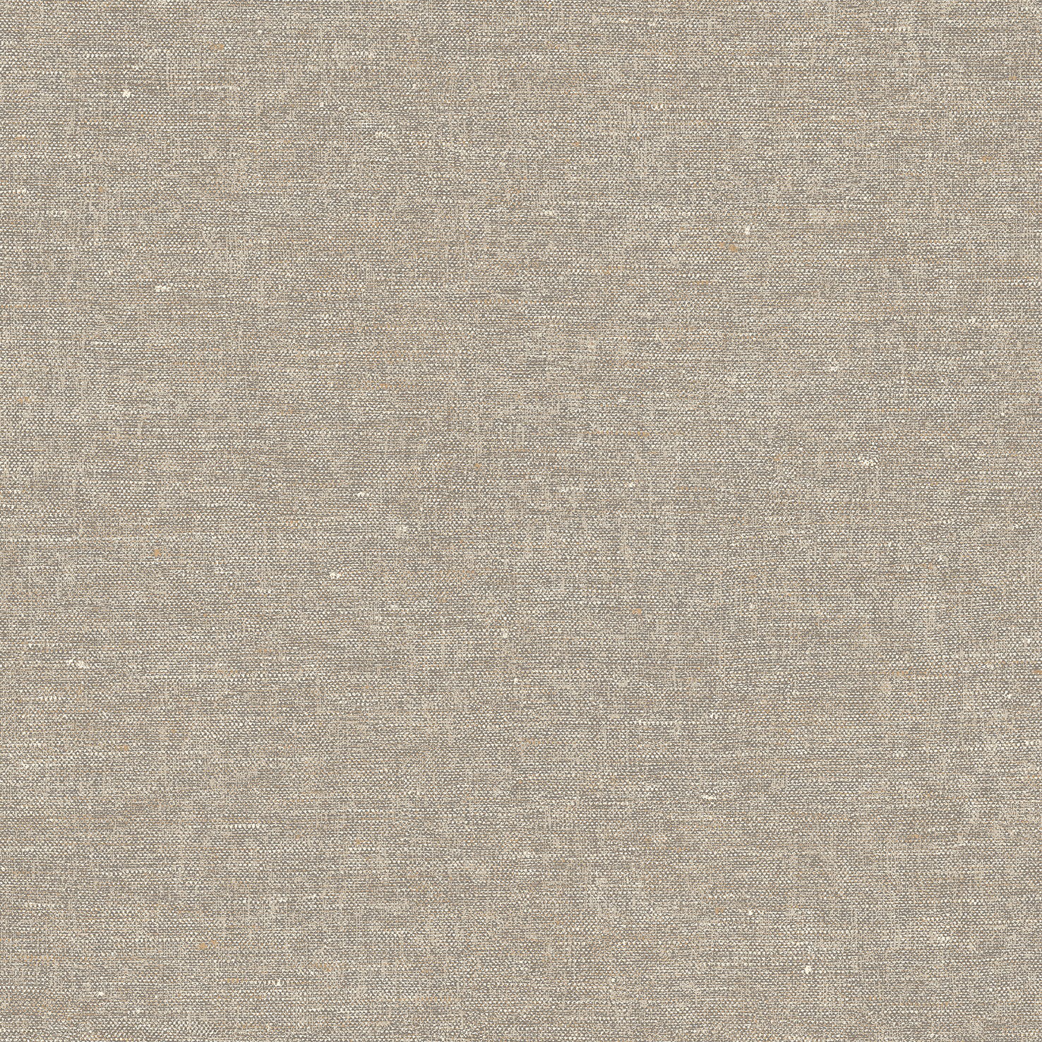 Papel Tapiz HEMP PLAIN - Image 6