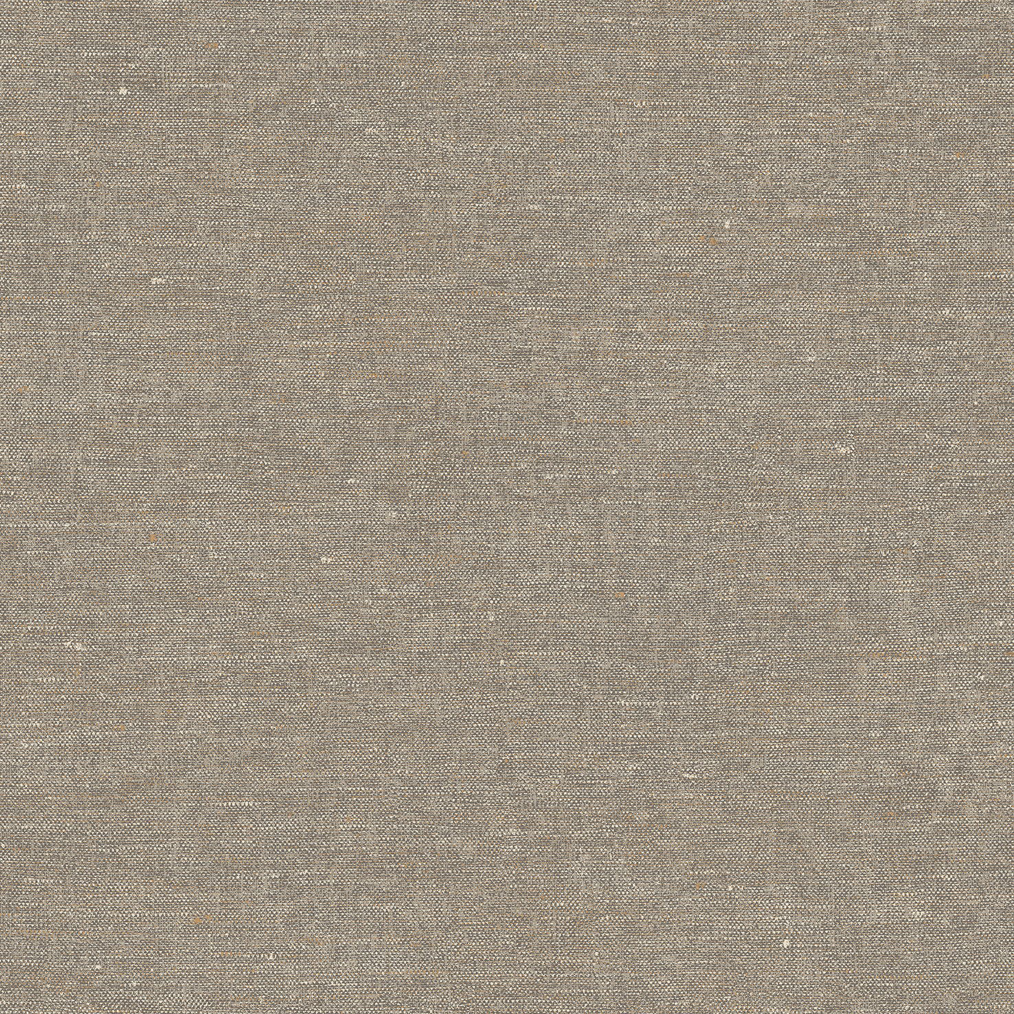 Papel Tapiz HEMP PLAIN - Image 7