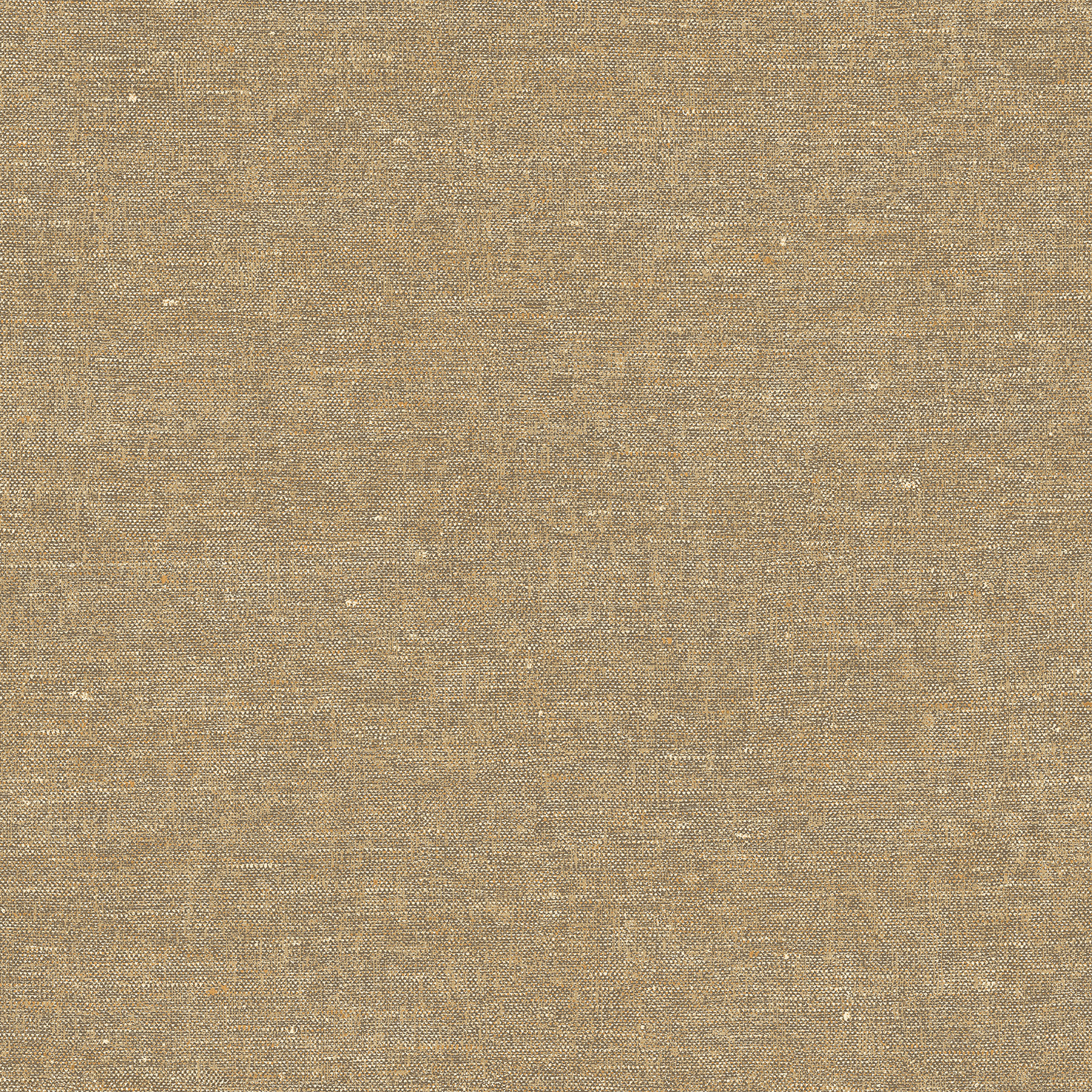 Papel Tapiz HEMP PLAIN - Image 8