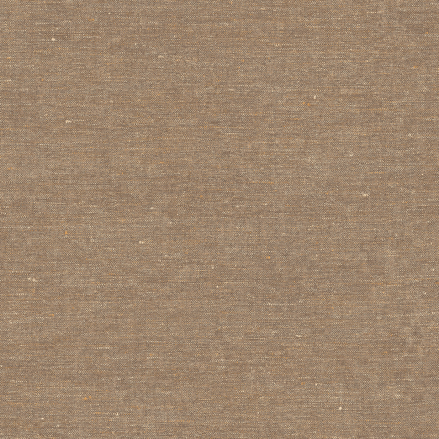 Papel Tapiz HEMP PLAIN - Image 9