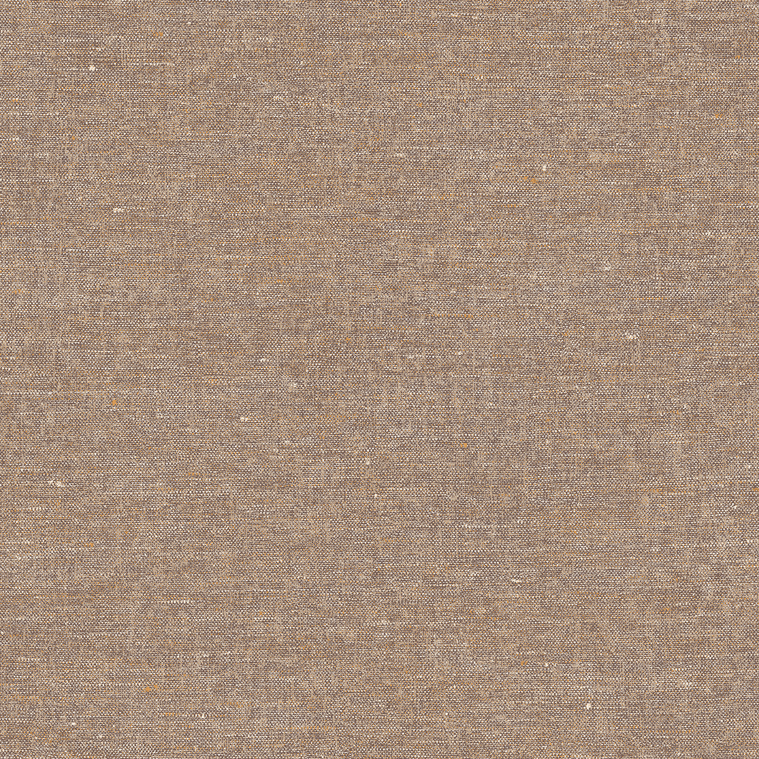 Papel Tapiz HEMP PLAIN - Image 10