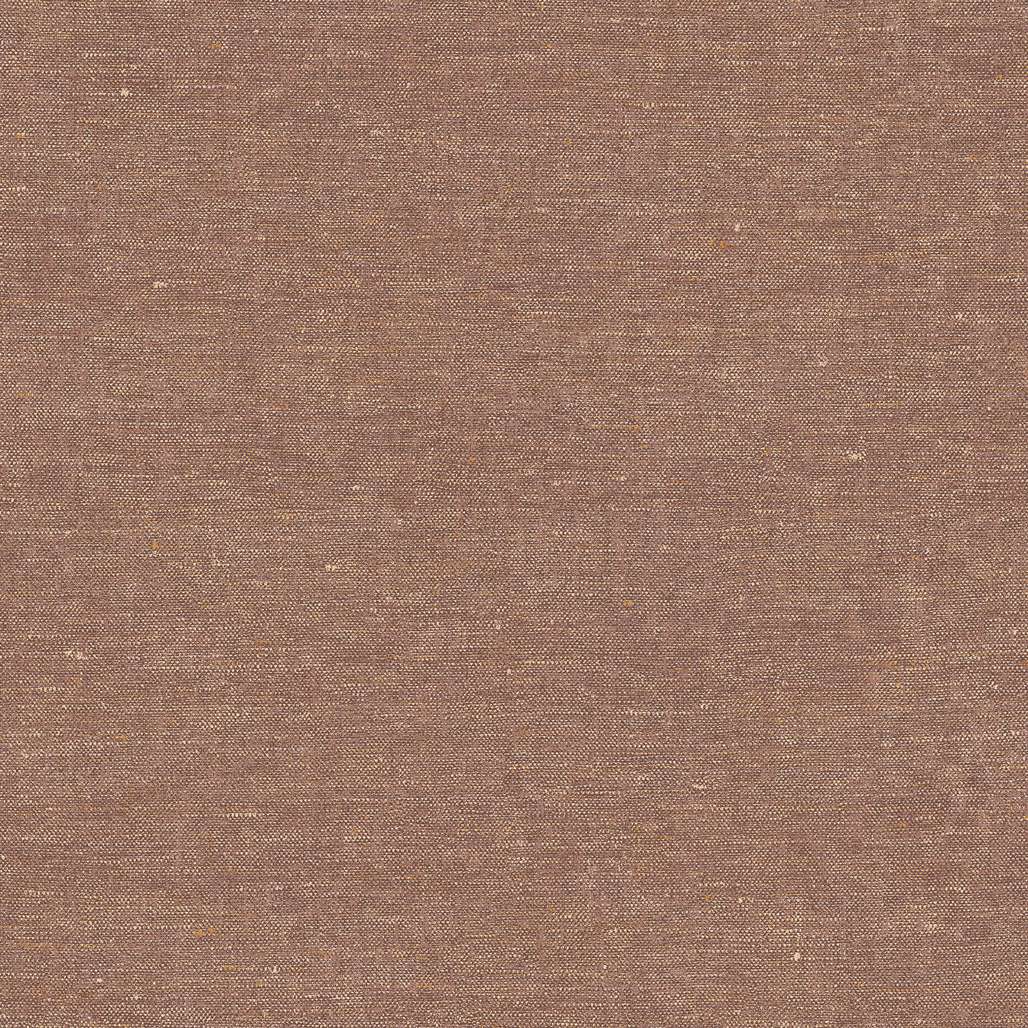 Papel Tapiz HEMP PLAIN - Image 11