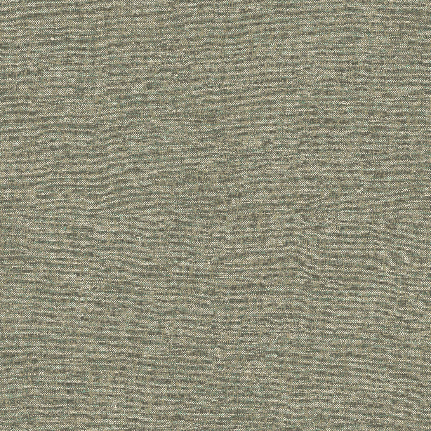 Papel Tapiz HEMP PLAIN - Image 12