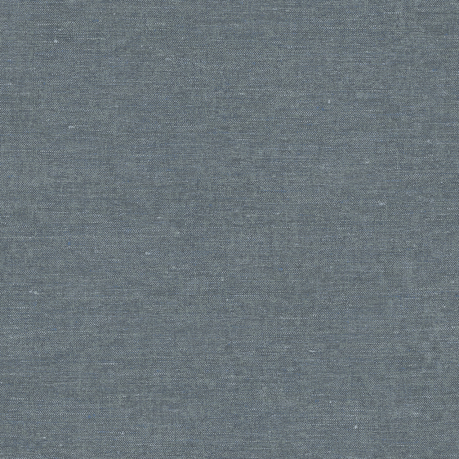 Papel Tapiz HEMP PLAIN - Image 13