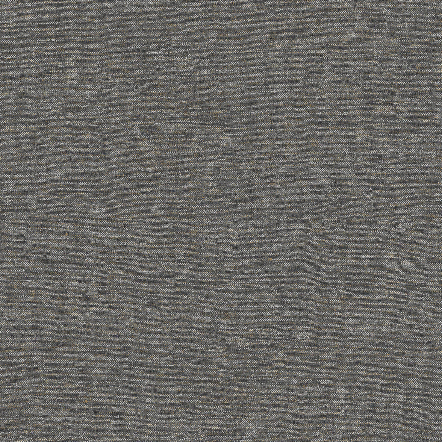 Papel Tapiz HEMP PLAIN - Image 14