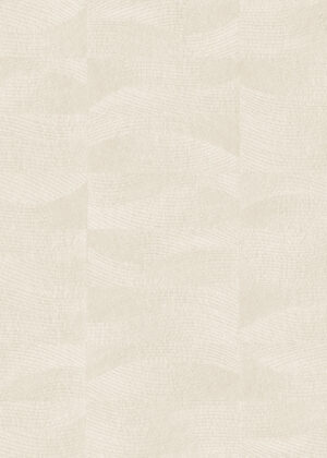 Papel Tapiz FINE RELIEF