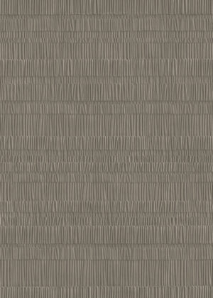 Papel Tapiz FOLDING