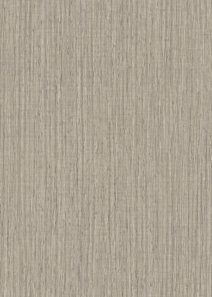 Papel Tapiz RATTAN