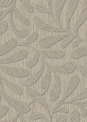 Papel Tapiz MARQUETRY