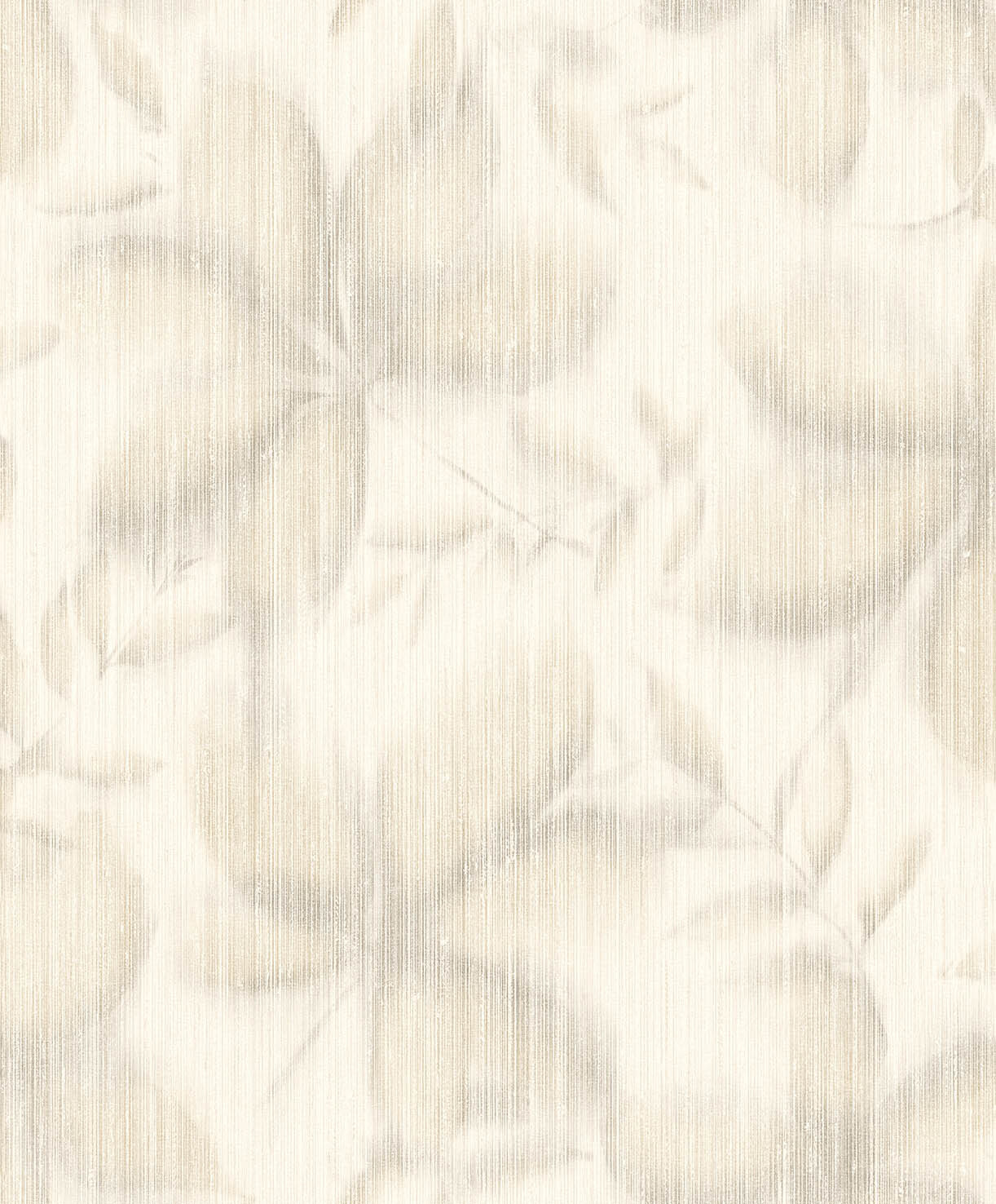 Papel Tapiz FADED FLOWER - Image 3