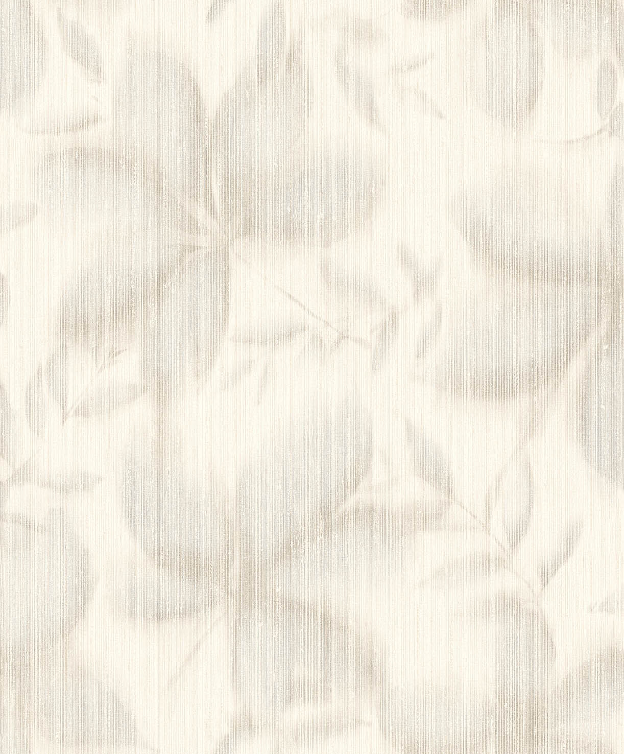 Papel Tapiz FADED FLOWER - Image 4