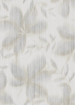 Papel Tapiz FADED FLOWER