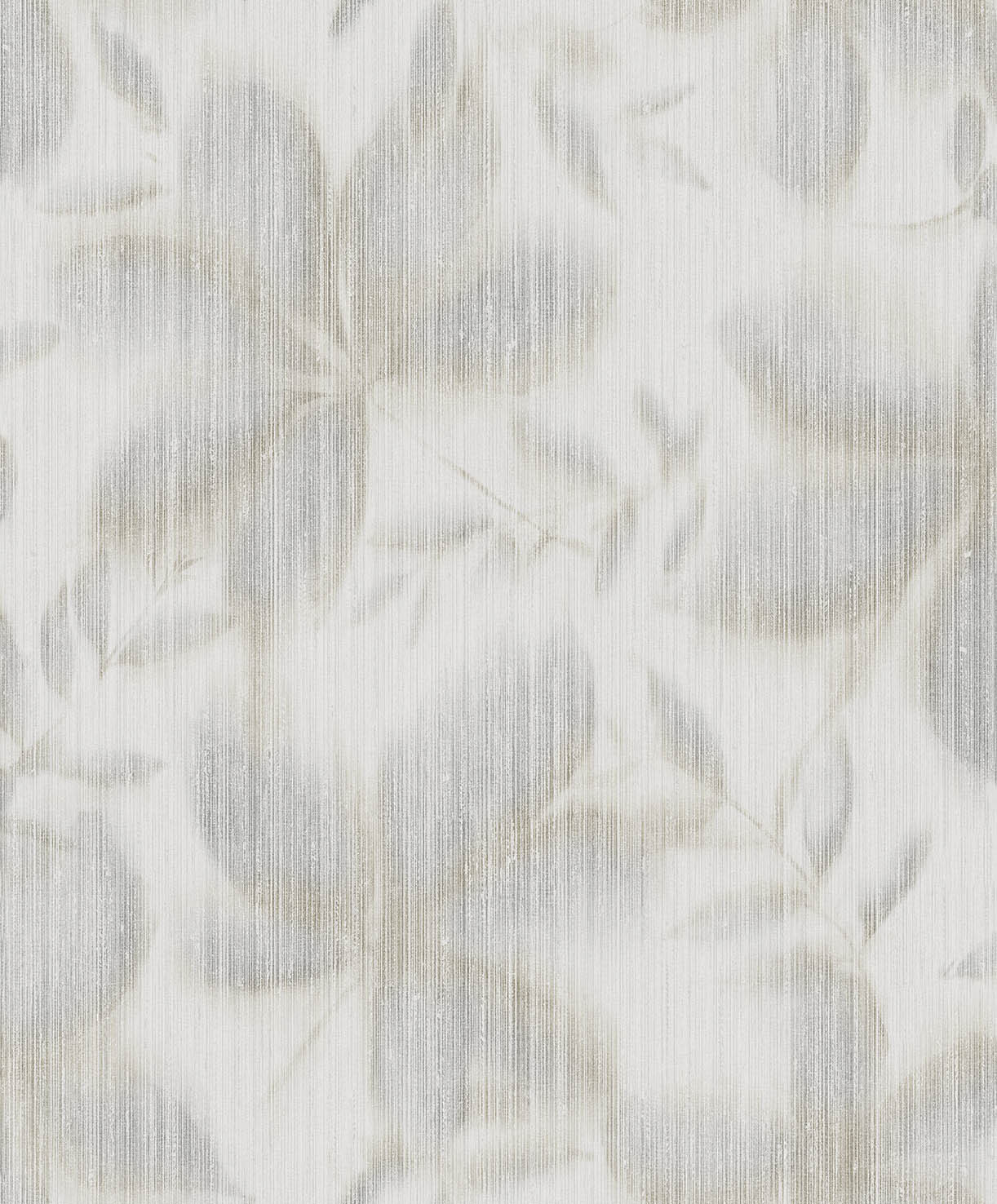 Papel Tapiz FADED FLOWER