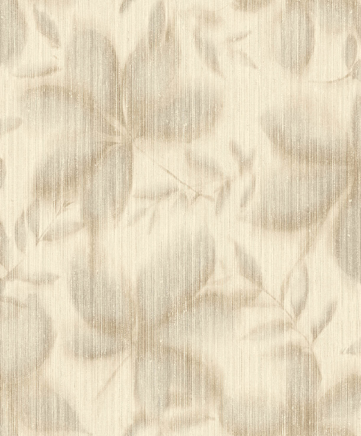 Papel Tapiz FADED FLOWER - Image 5