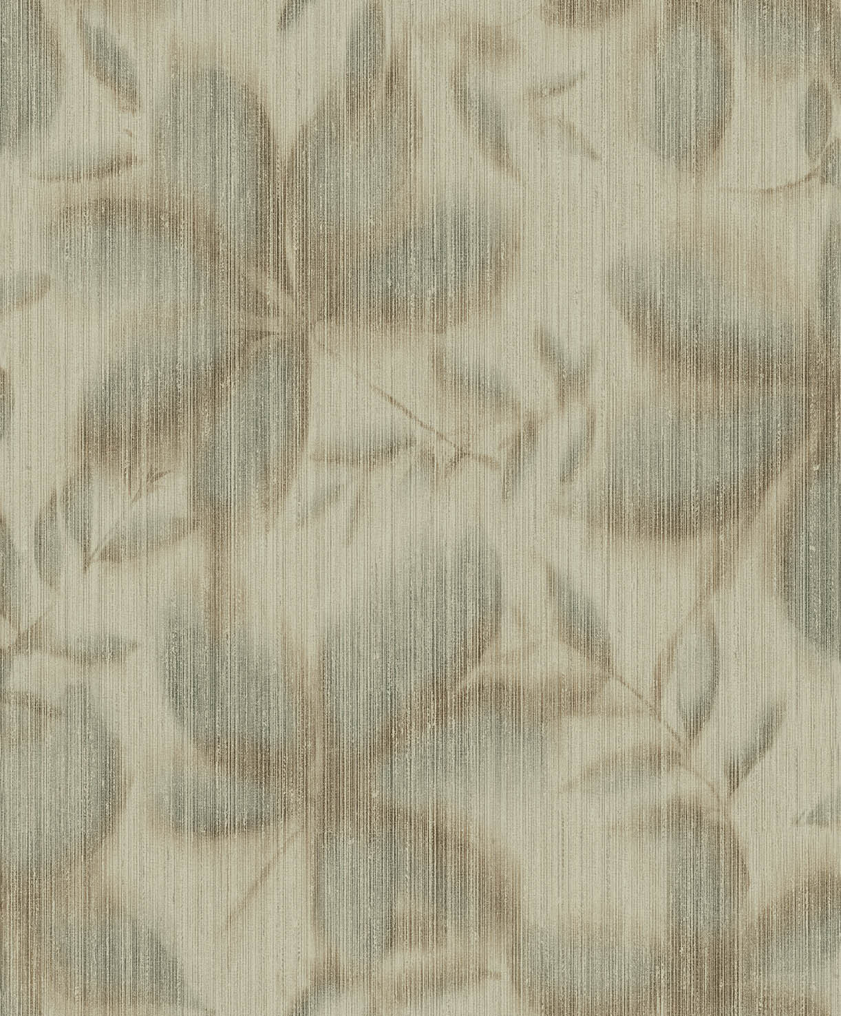 Papel Tapiz FADED FLOWER - Image 6