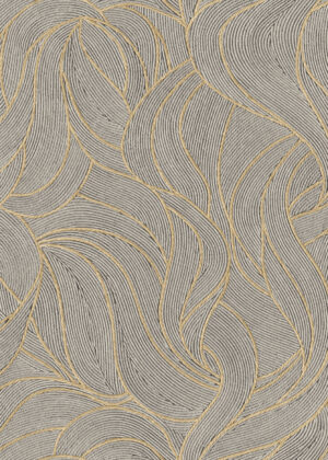 Papel Tapiz REFINED ORGANIC