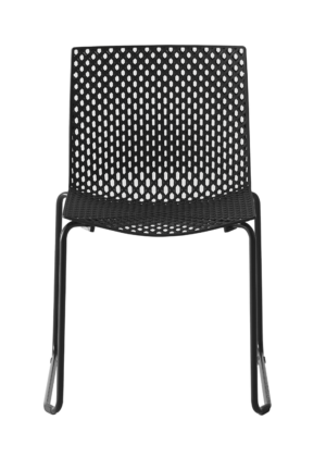 Silla de Exterior FULLER