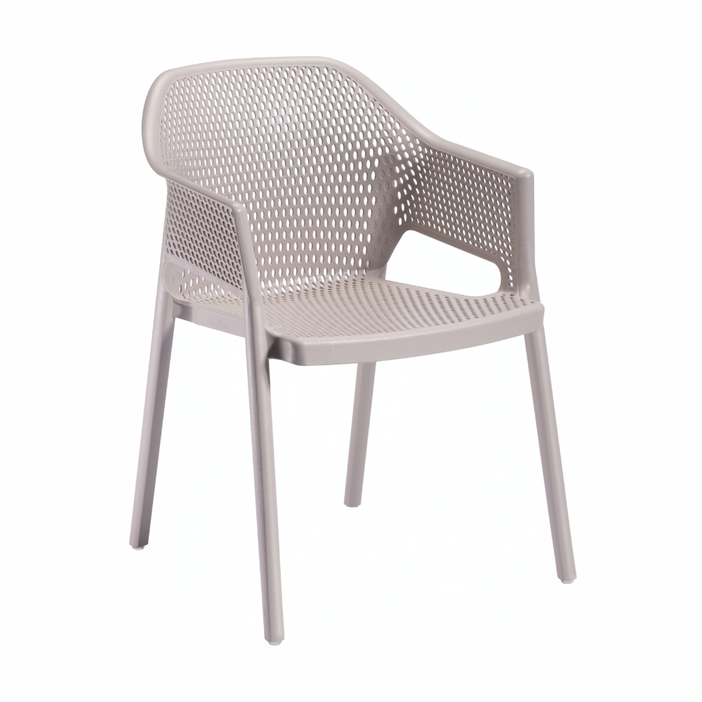 Silla de Exterior MINUSH - Image 2