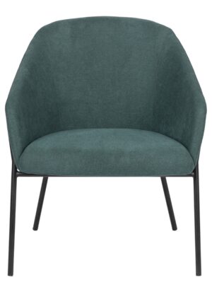 Silla de Visita EDGE
