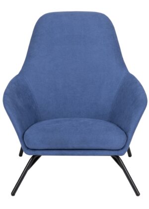 Sillón GLAM