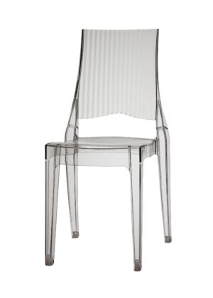 Silla de Exterior GLENDA