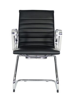 Silla de Visita SKIN I