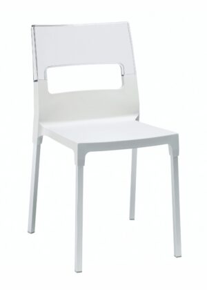 Silla de Exterior DIVA