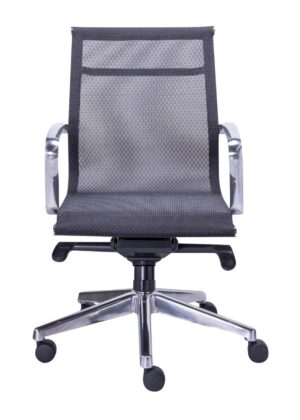 Silla Operativa RE-1761