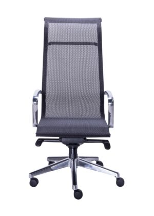 Silla Gerencial RE-1760