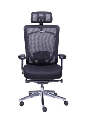 Silla Gerencial RE-7000