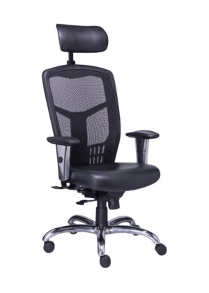 Silla Gerencial RP 4600
