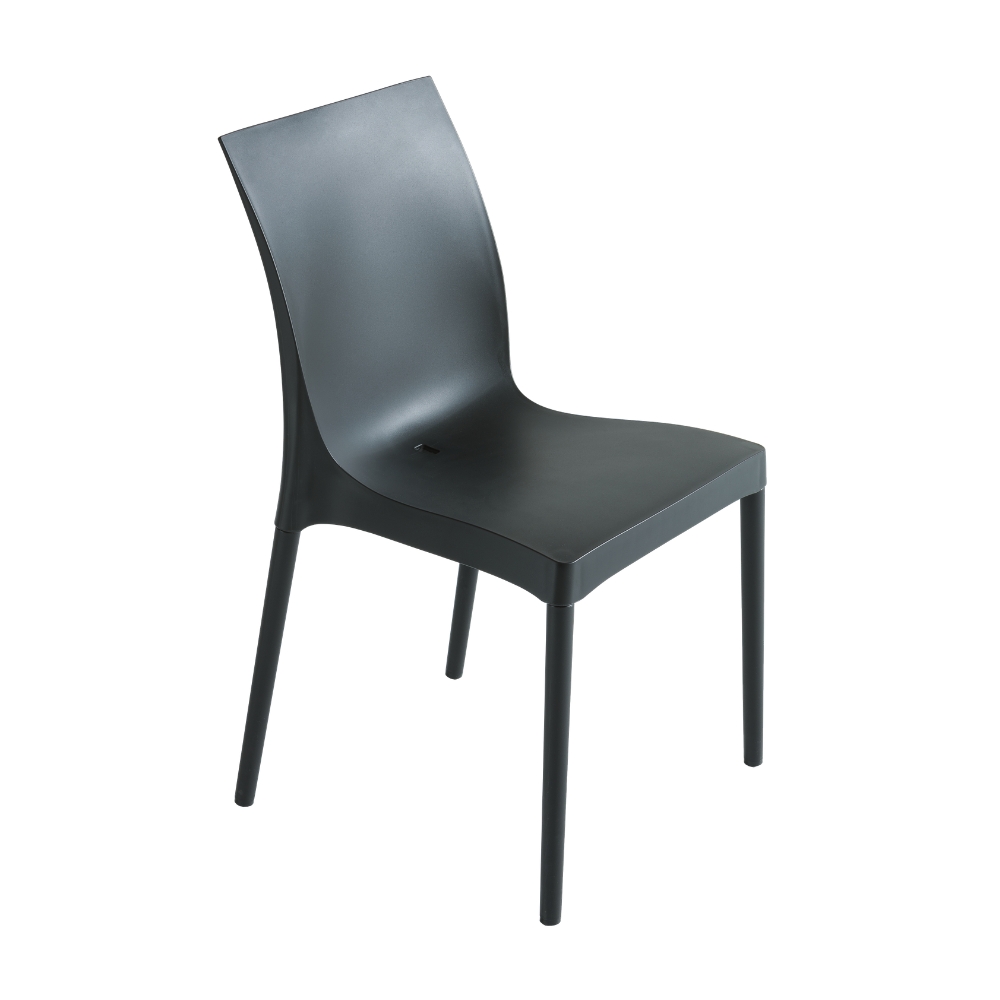 Silla de Exterior IRIS - Image 4
