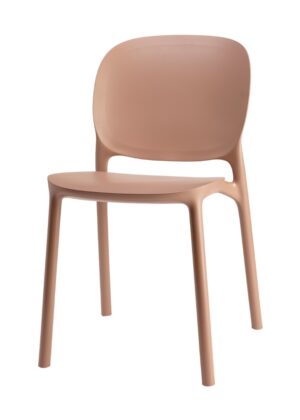 Silla de Exterior HUG