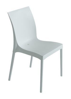 Silla de Exterior IRIS