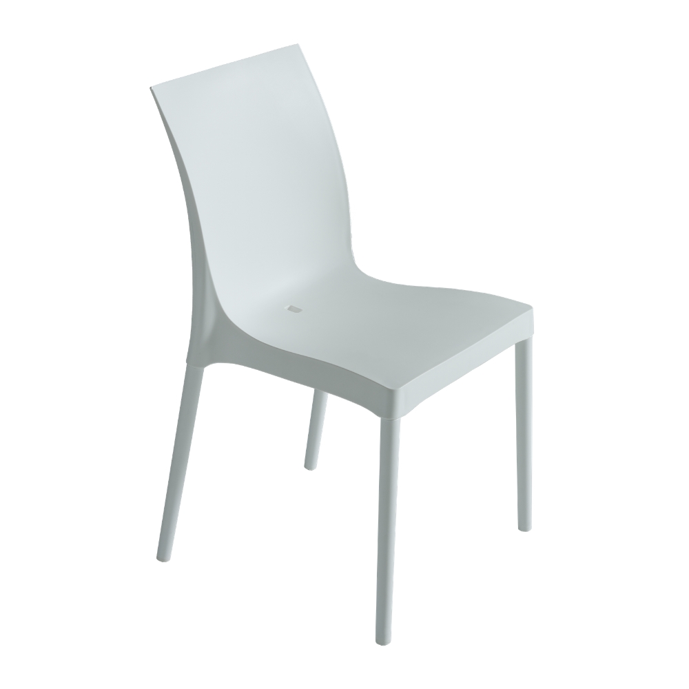 Silla de Exterior IRIS