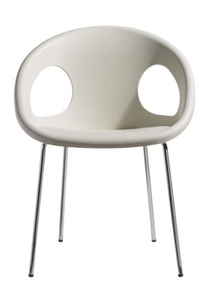 Silla de Exterior DROP