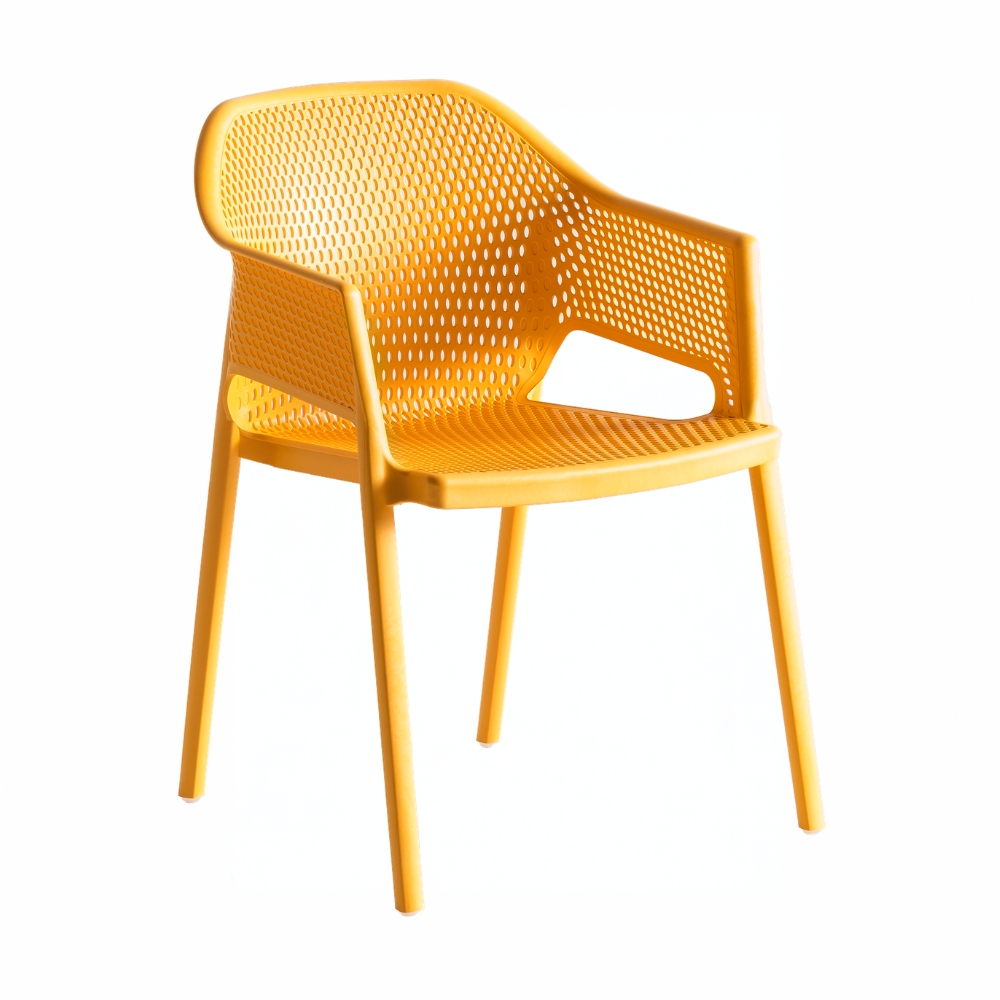Silla de Exterior MINUSH - Image 4