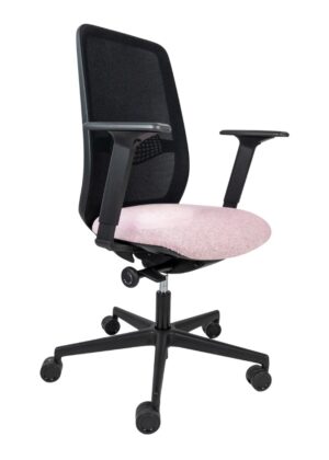 Silla Operativa RENZO