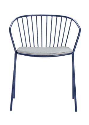 Silla de Exterior AMITHA