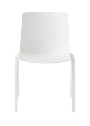 Silla de Exterior JUBEL