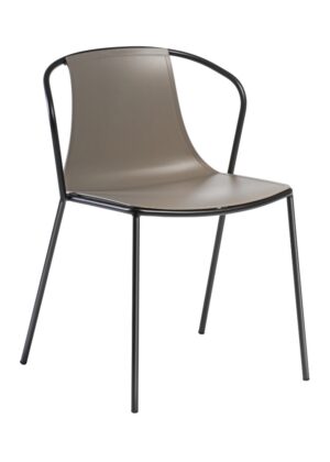Silla de Exterior KASIA