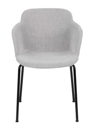 Silla de Visita LUNA