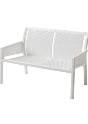 Silla de Exterior GRAND MINUSH DOS PLAZAS