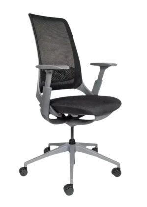 Silla Operativa AVA RE-1830