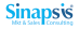 LogoSinapsisWeb